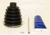 MAZDA GD3822530B Bellow Set, drive shaft